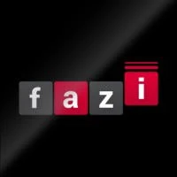 Fazi Appoints Nikola Vuckovic As Chief Operating Officer