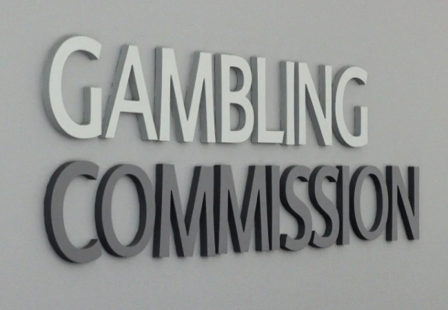 Gambling Commission Details £5m Rank Group Settlement