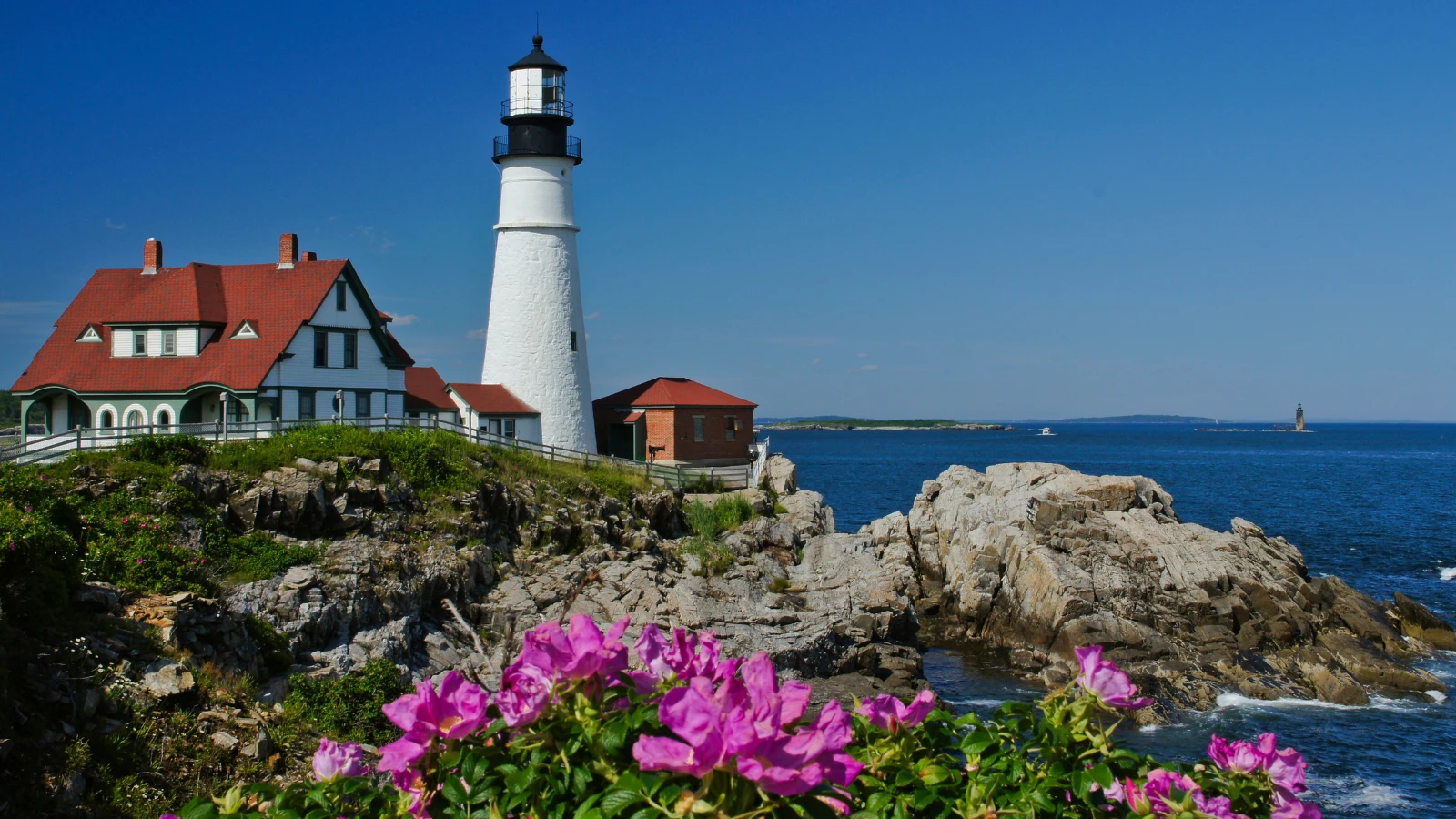 Maine Regulator Targets Q1 2027 For iGaming Launch