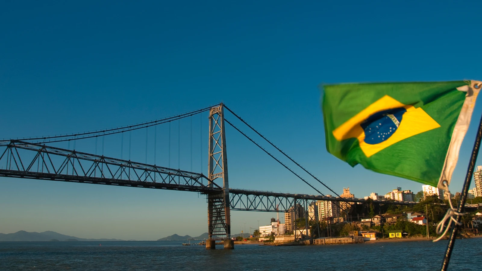 Brazil’s Legal Betting Market Lost 74% Of Users In Under A Week, Blask Data Shows