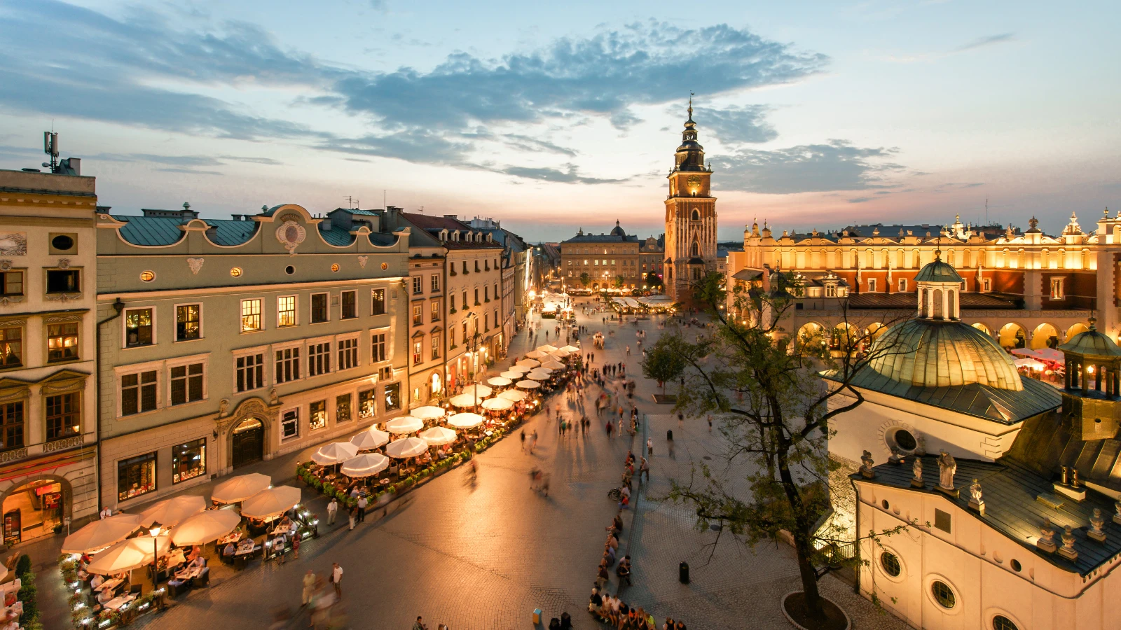 iGaming.com Group Acquires Bukmacherzy.com To Expand In Polish Sports Betting Market