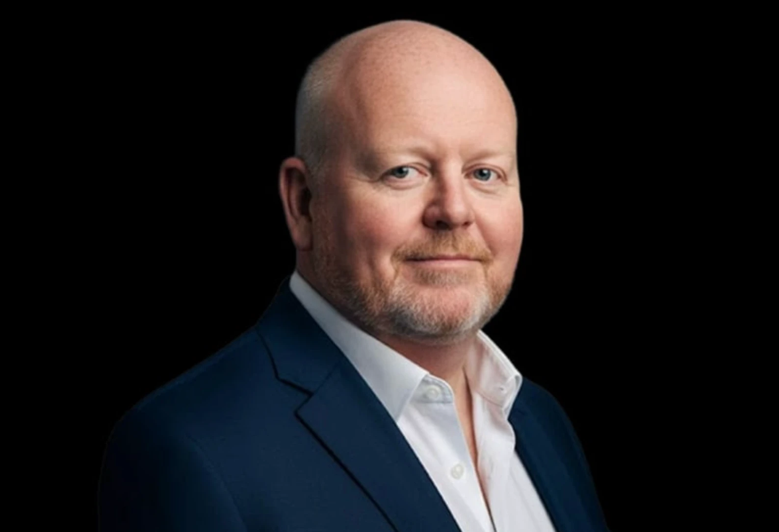 Canadian Gaming Association To Showcase Canada’s $23bn Gaming Market At ICE Barcelona
