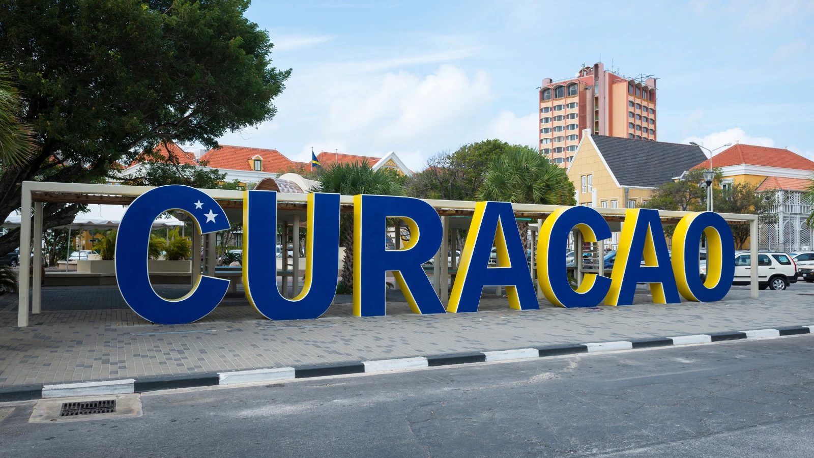 Curaçao Gaming Authority Permanently Closes Licensing Portal Following Data Breach