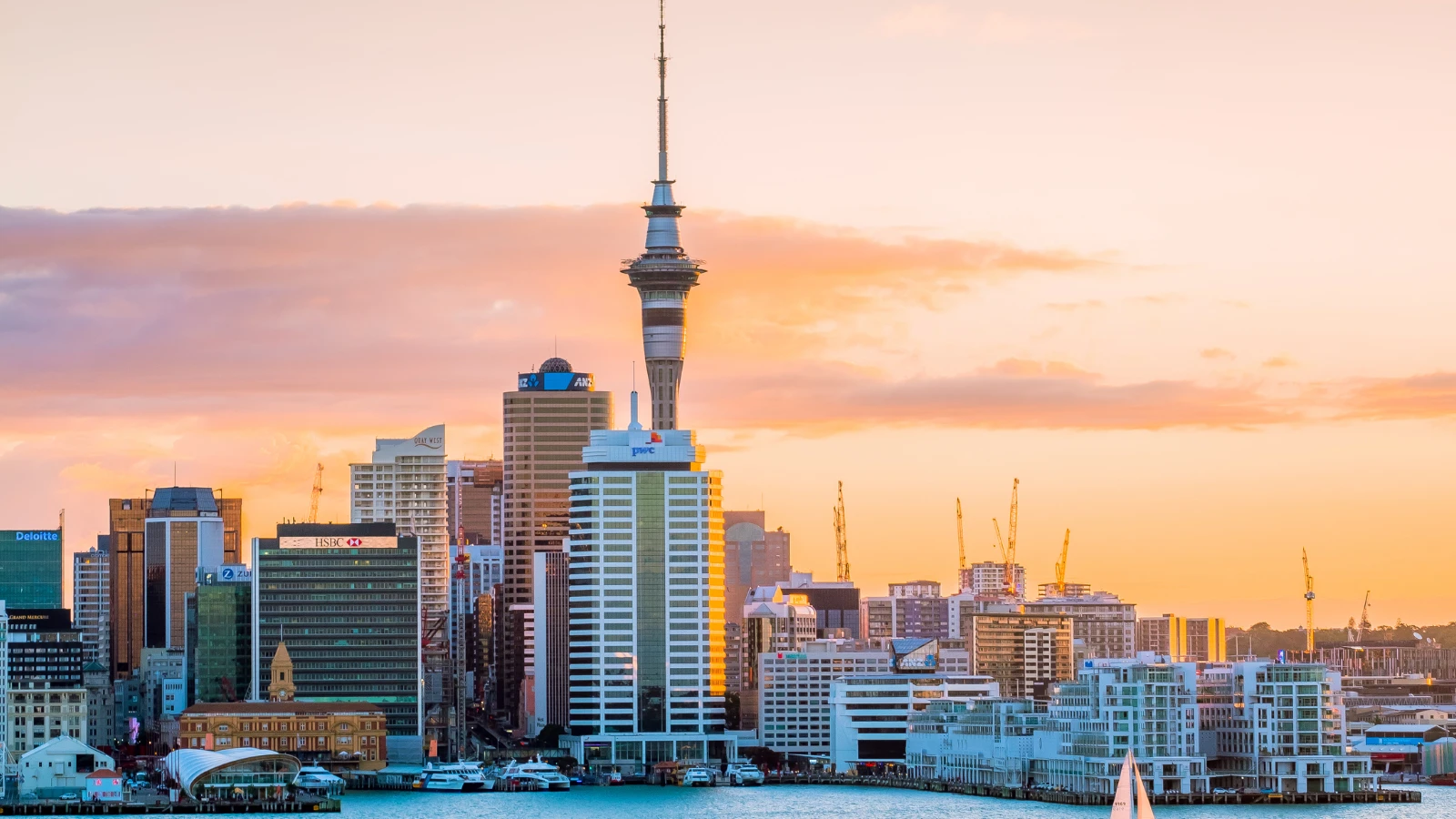 Stake Confirms Ambition To Enter Newly Regulated New Zealand Market