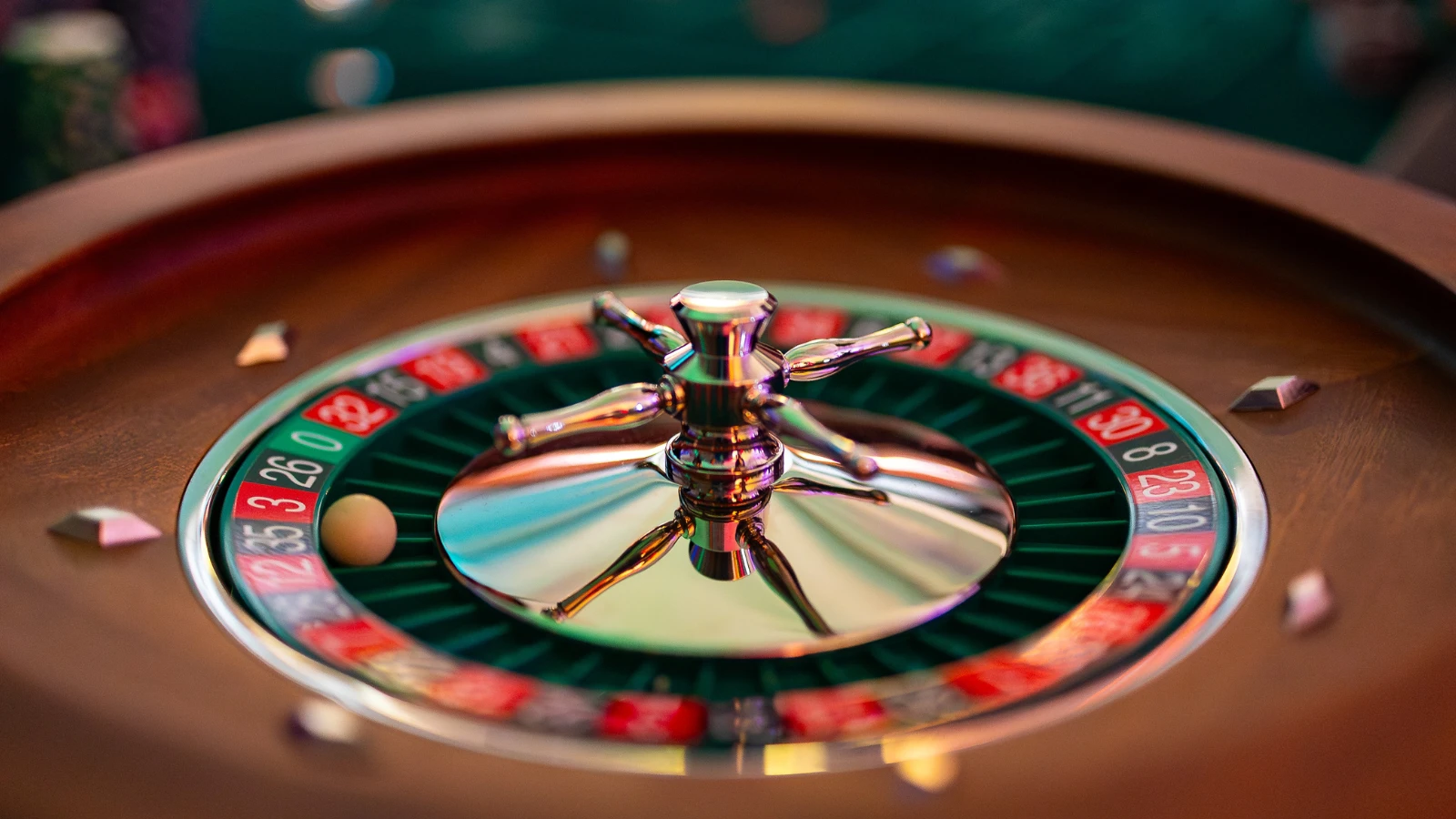 PAGCOR Targets 2027 Exit From Casino Operations