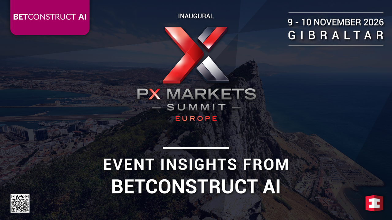 Prediction Markets Summit Europe: One Month to Go