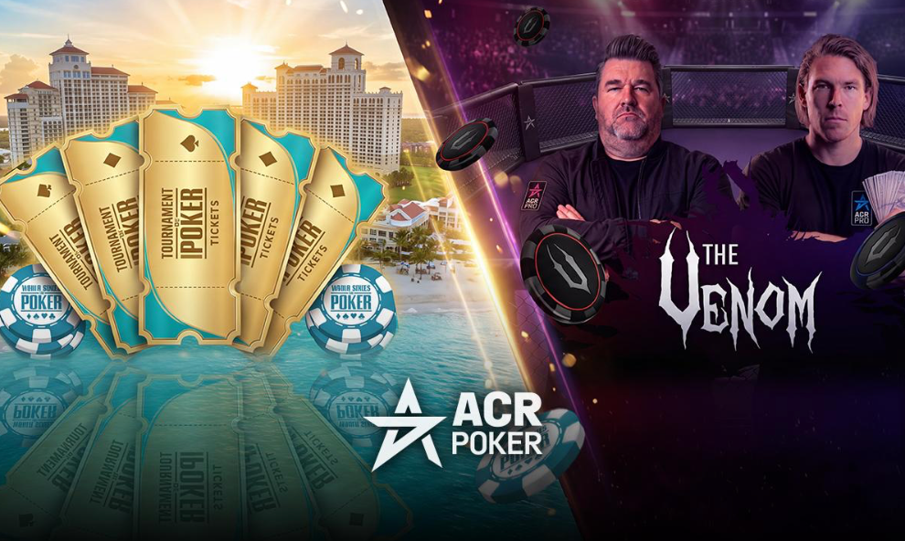 kingqueensuited Wins Consecutive Sunday Bananas at Americas Cardroom