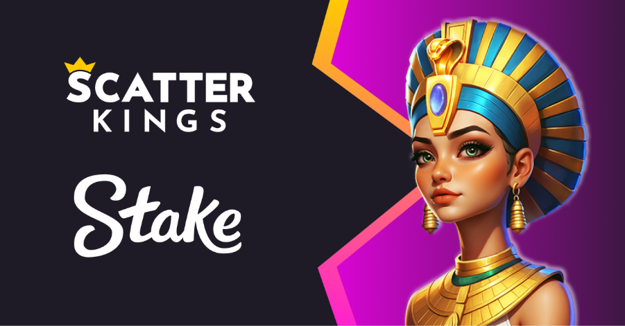 ScatterKings Launches Immersive Game Worlds on Stake