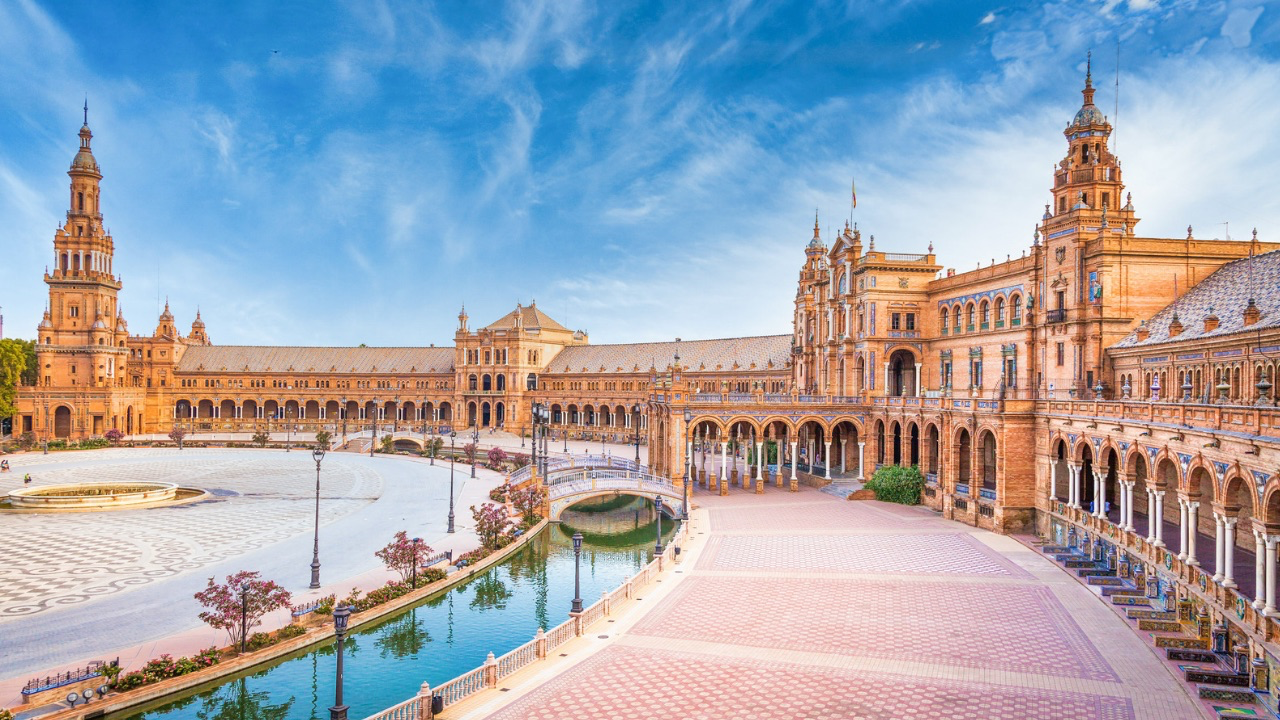 Spain Tightens Online Gambling Payment Verification And Compliance Requirements