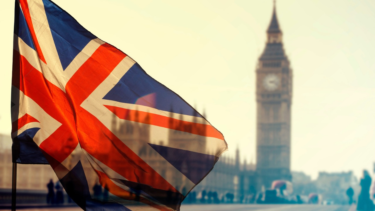 UK Gambling CEOs Urge Chancellor To Abandon Further Betting Shop Tax Increases