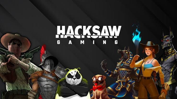 Hacksaw Gaming Enters Prediction Markets With New B2B Platform