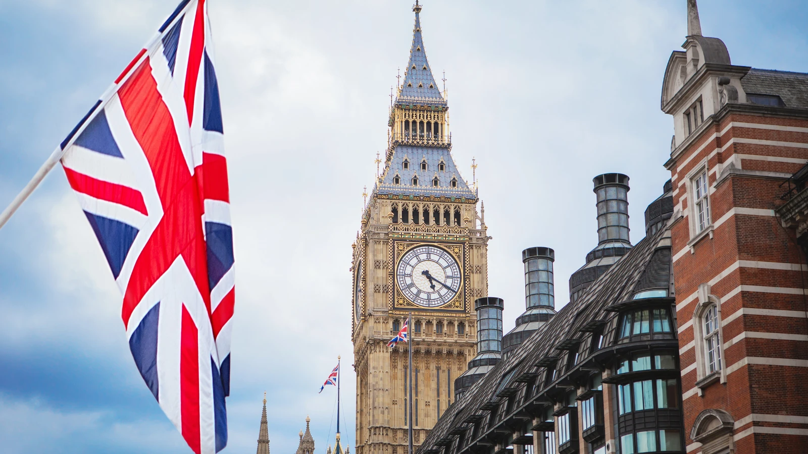 National Audit Office Opens Review Of Fourth National Lottery Licence