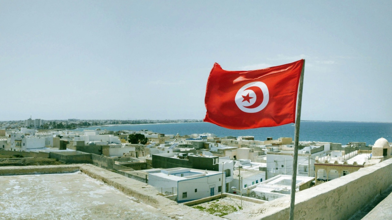 Tunisia’s Promosport Launches Tender For Multichannel Betting Platform