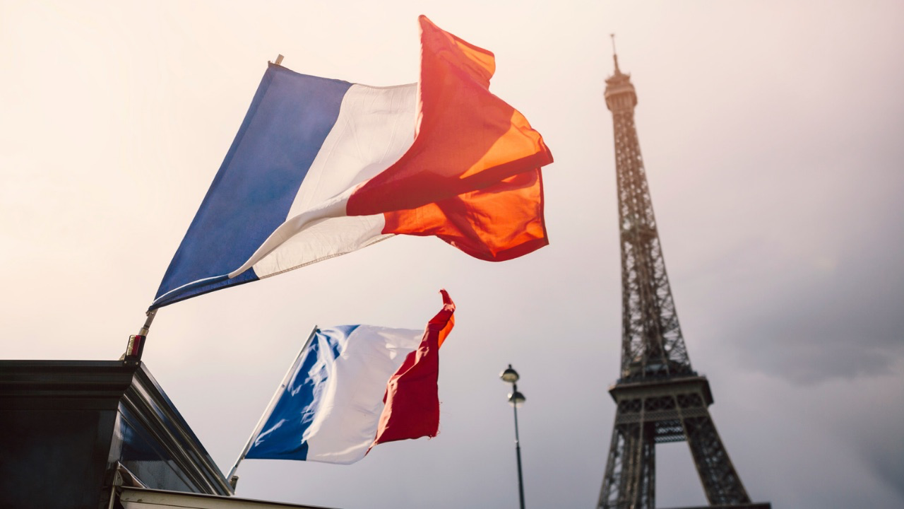 French Gambling Market Growth Slows To 0.5% Despite Online Betting Surge