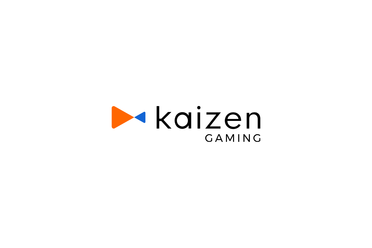 Kaizen Gaming Guarantees Brazilian Jobs As It Reaffirms Commitment To Market