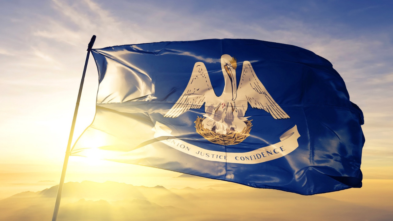 Louisiana Extends DraftKings Licence Amid AI And Responsible Gambling Investigation