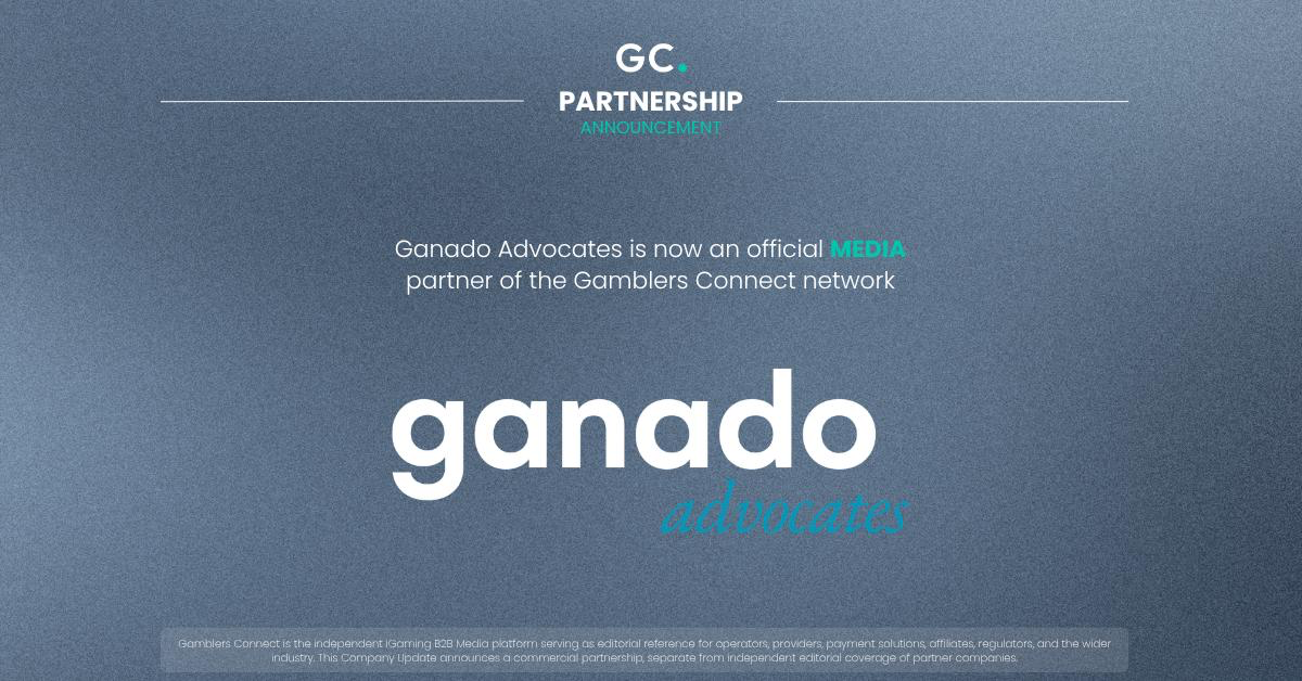 Gamblers Connect and Ganado Advocates Agree Media Collaboration