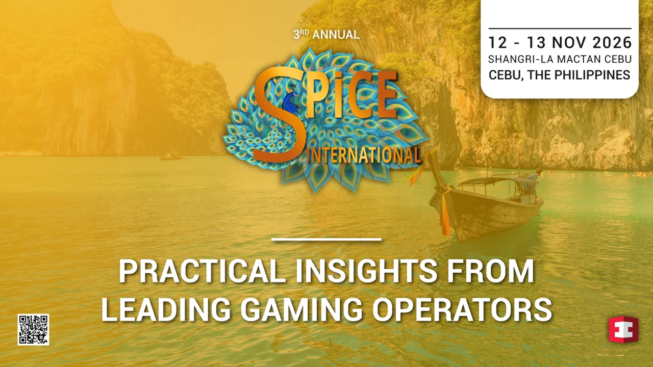 SPiCE International 2026: Operators Discuss Trust, Compliance And Growth In Asia