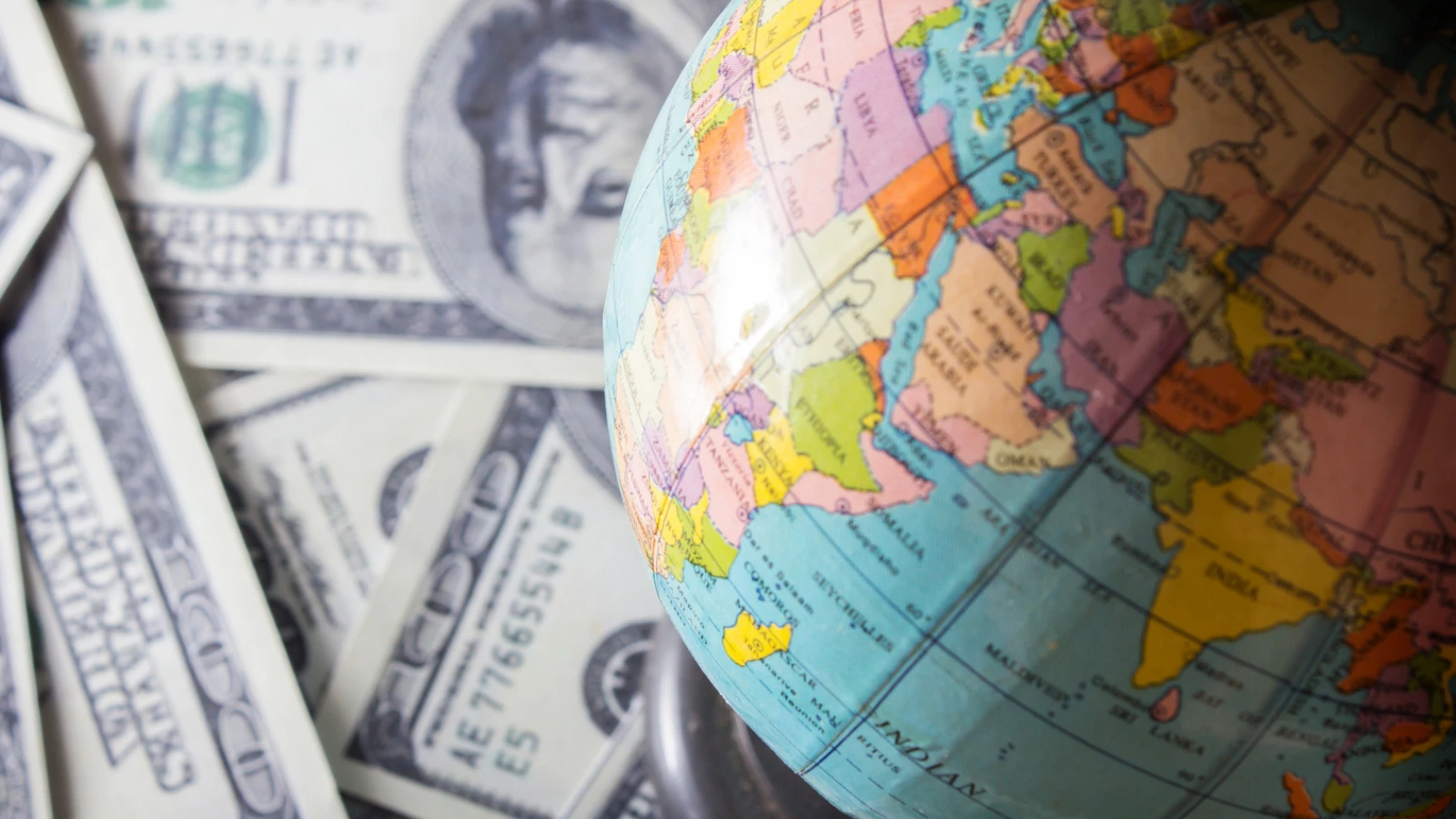 Latin America Online Poker Market Forecast To Reach $467.6m By 2030
