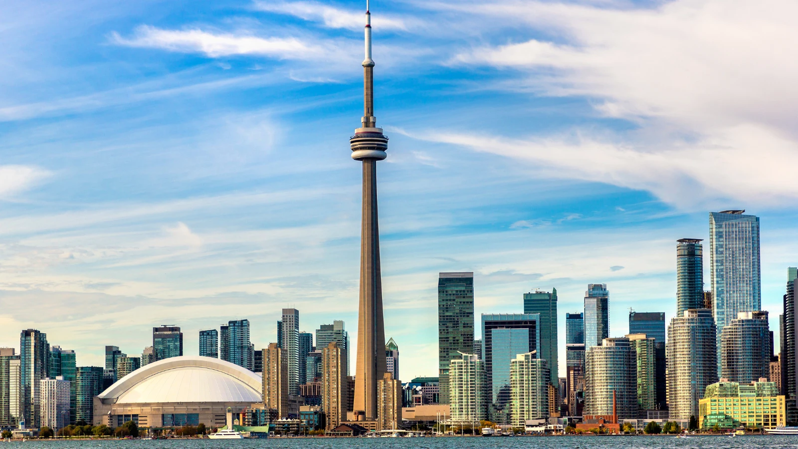 Atlantic Provinces Consider Commercial iGaming Expansion As ALC Reports 35% Market Share