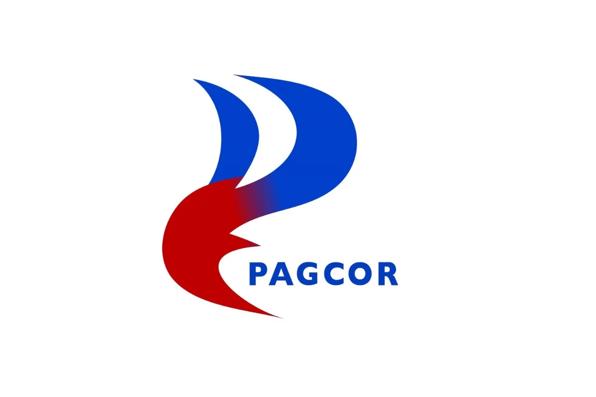 PAGCOR Targets December Launch For Licensed iGaming Operator App
