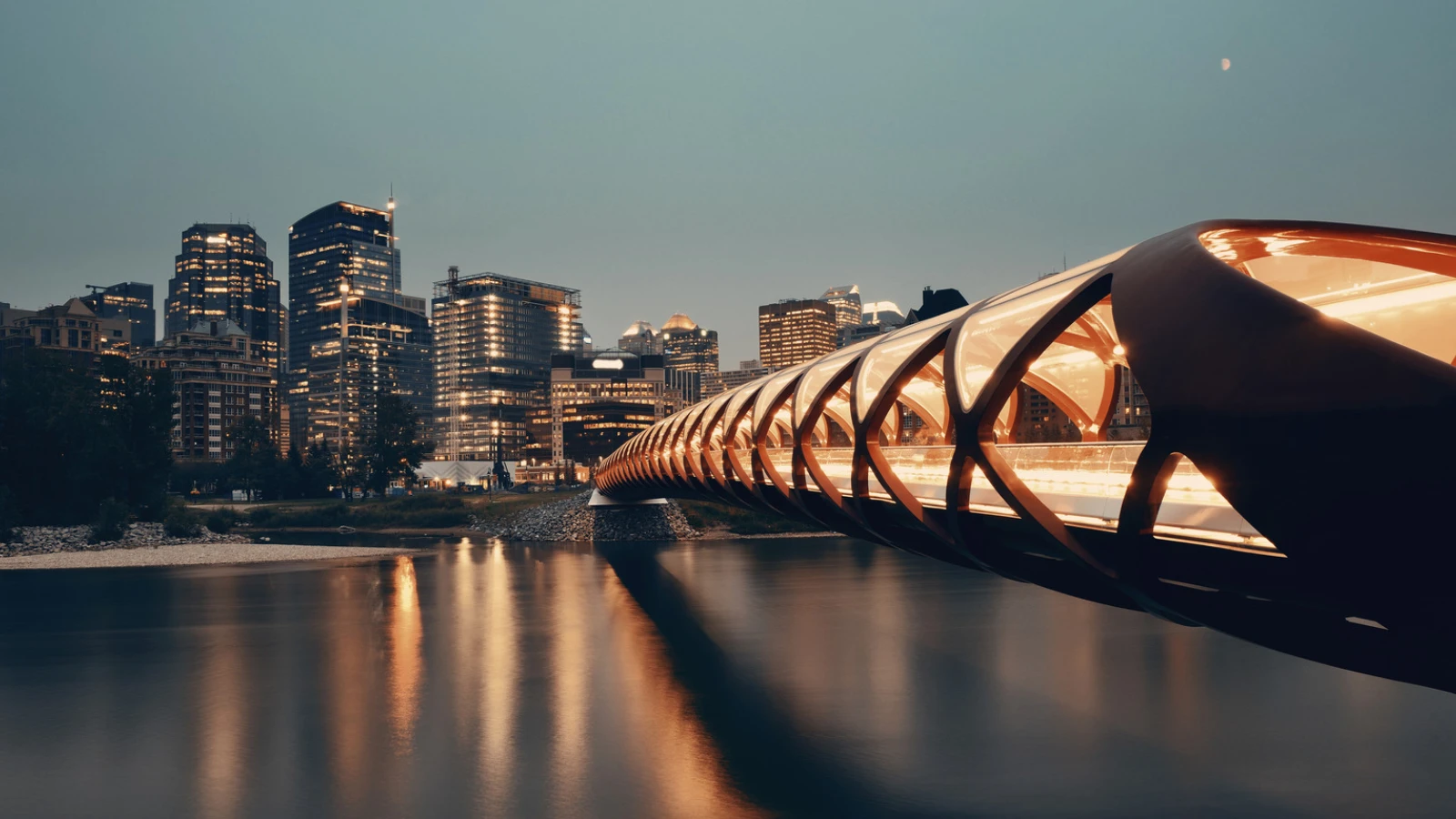 Alberta iGaming Market Generates CA$122.1m In First Three Months