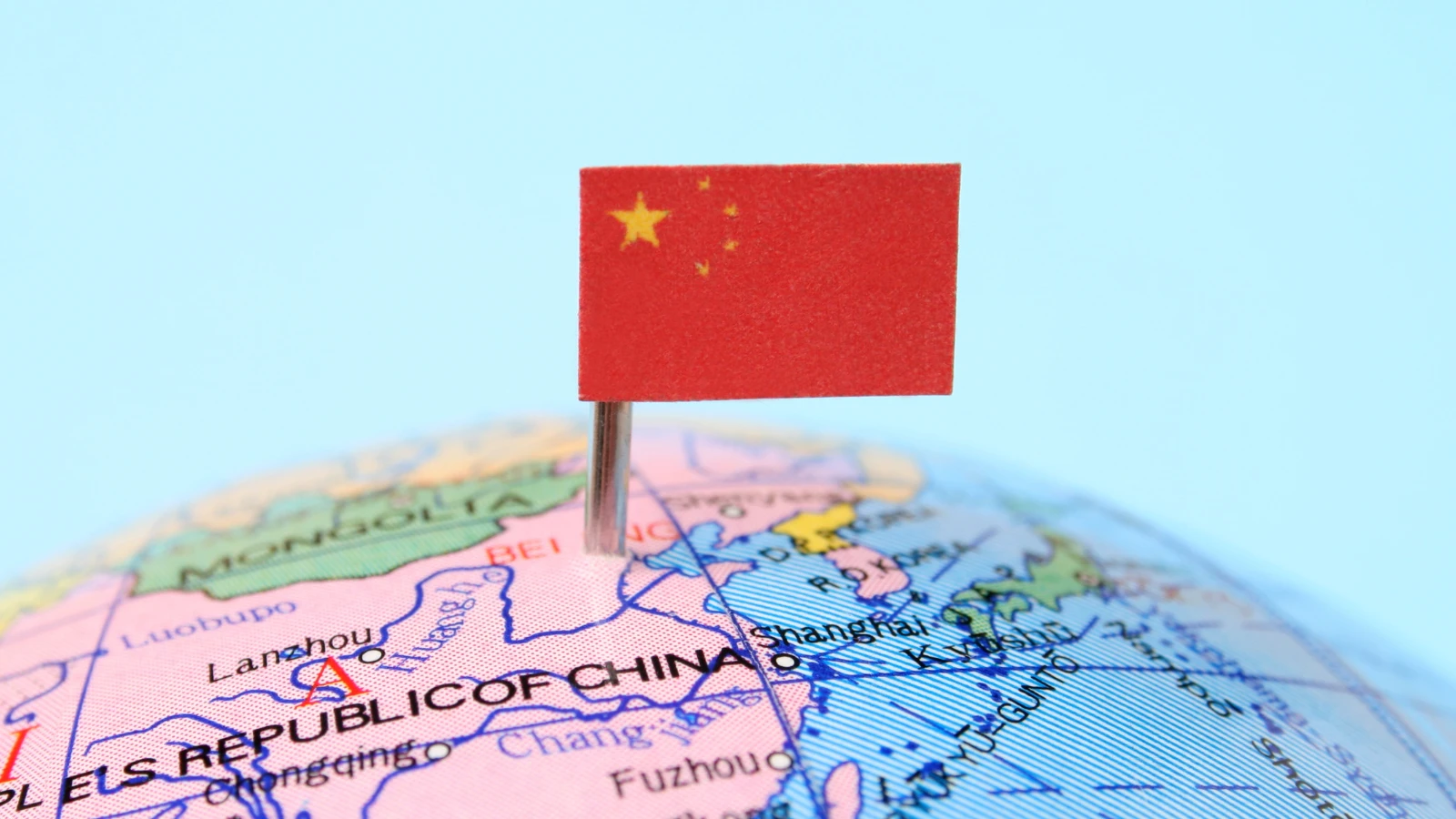 China Lottery Sales Rise 27.3% as Sports Lottery Grows 73.1%