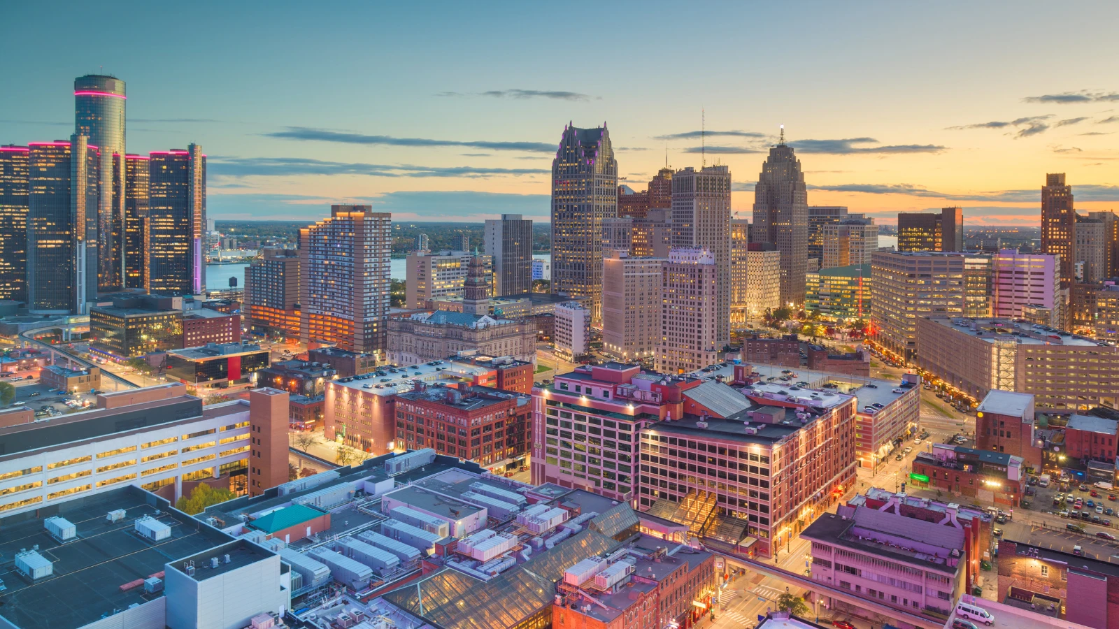 Michigan iGaming and Online Sports Betting Receipts Reach $355.7m in September