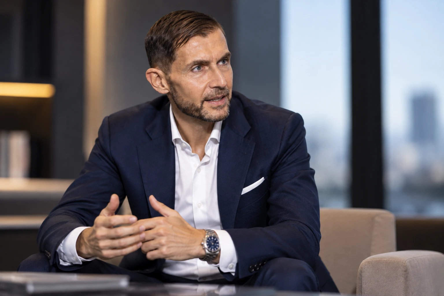 Casa Italia To Launch At ICE Barcelona 2027, Connecting Italy’s Gaming Ecosystem With The World
