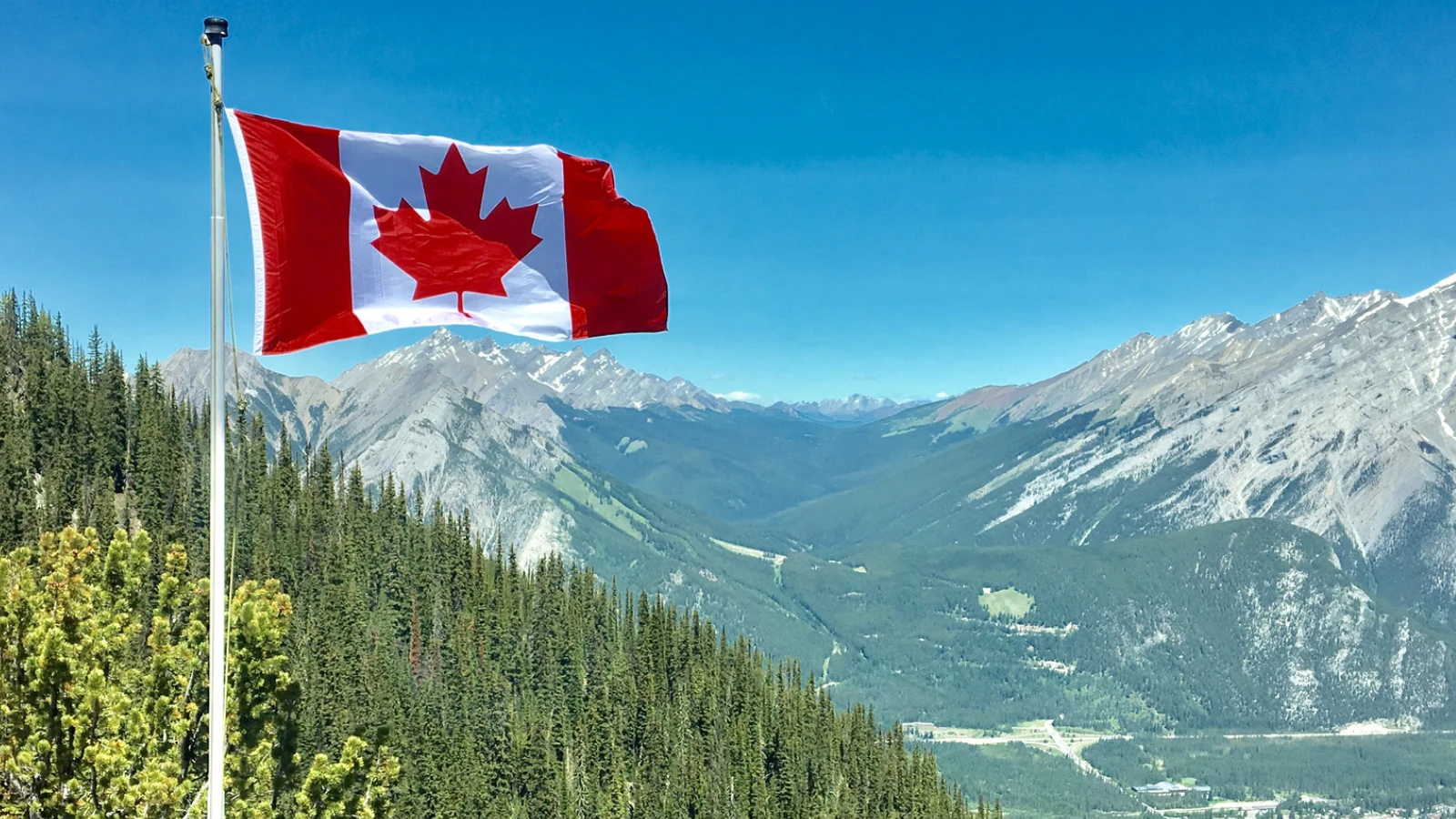 AiGC Reports Shift Towards Regulated iGaming in Alberta