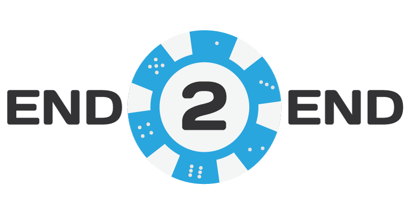 End2End Unveils New Multiplayer Bingo User Interface