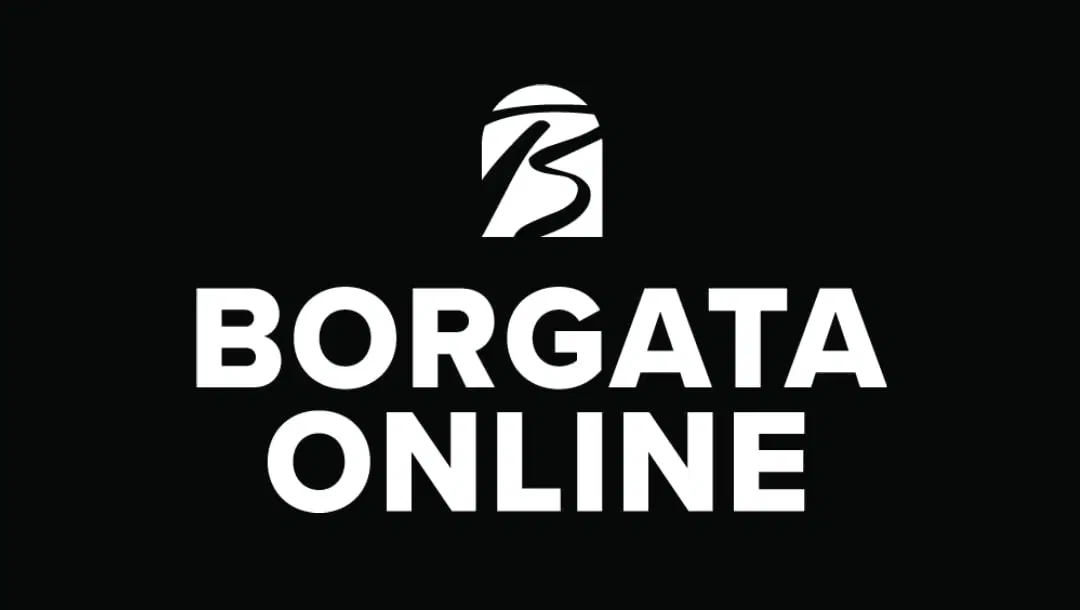 Borgata Online Player Wins $1m Jackpot On $4 Spin