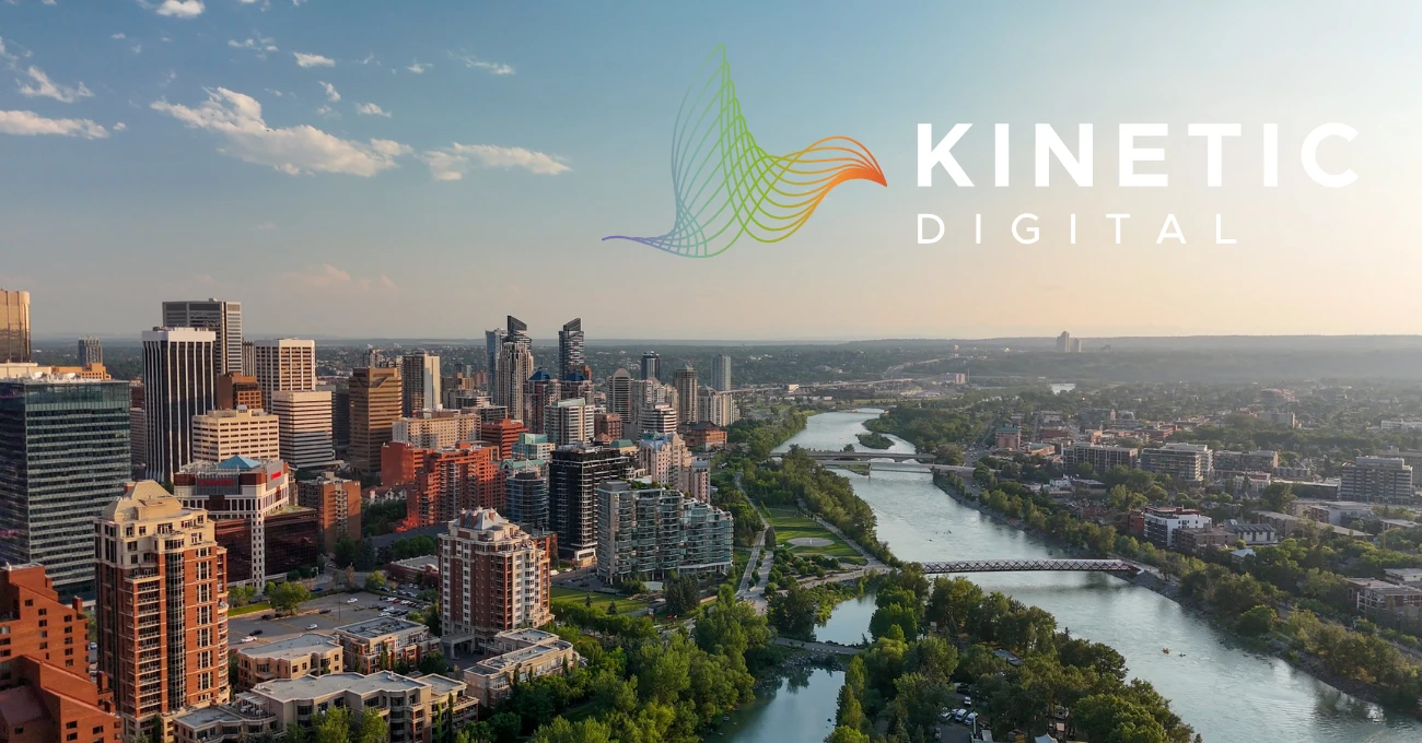 Beyond The Launch: How Kinetic Digital Is Building Its Casino Brands In Alberta