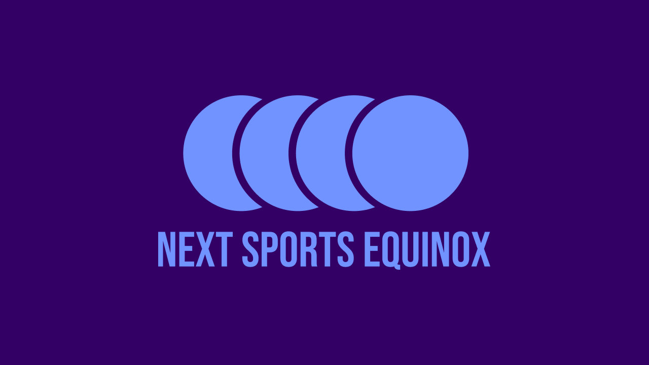 Are You Watching This?! Returns with Interactive Game Tracker to Help Fans Make the Most of 2026 Sports Equinox