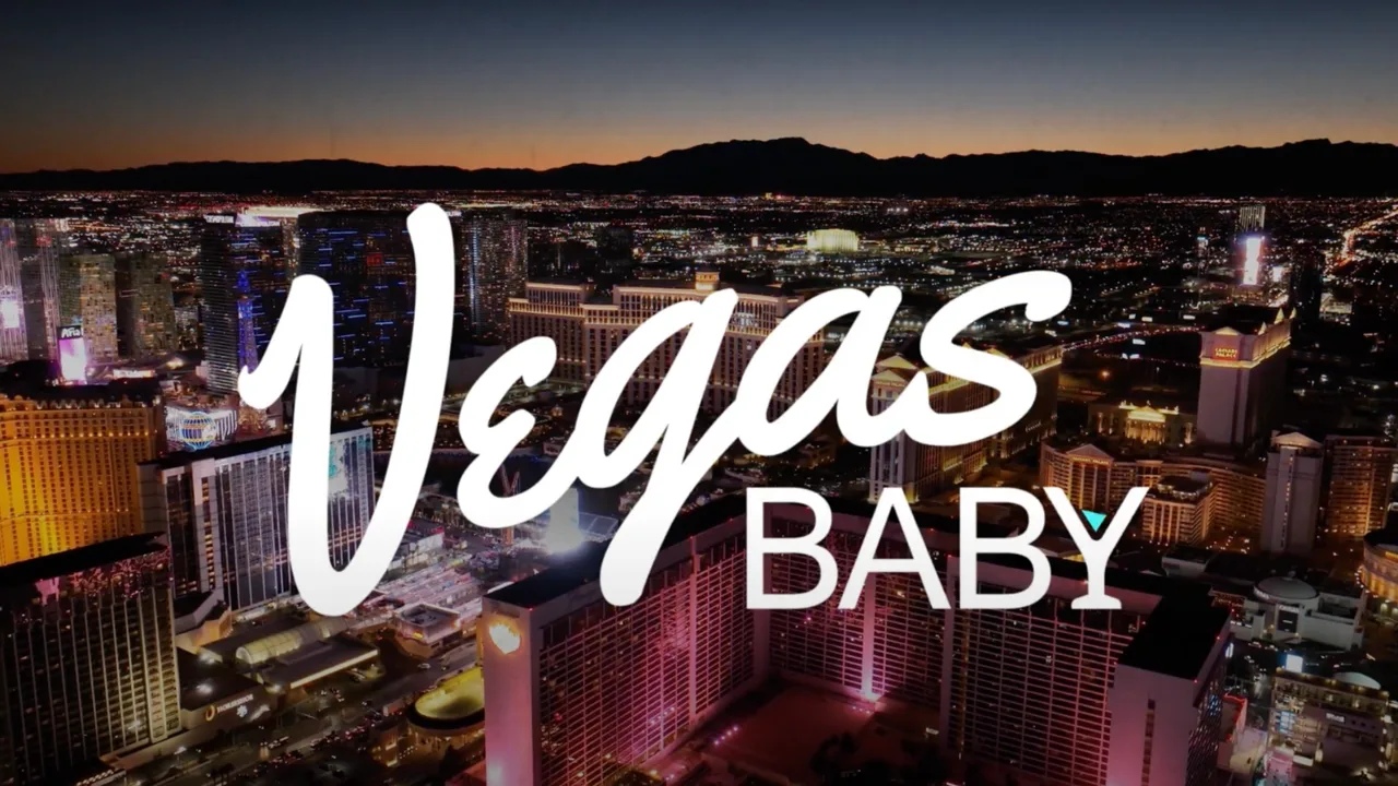 SBC Vegas Baby 2024 is Coming
