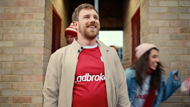 The Gaffer of All Accas